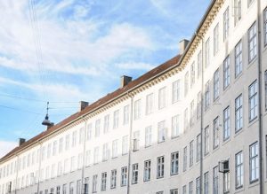 Om os - Abildhauge A/S - rådgivende ingeniører og arkitekter Om os - Abildhauge A/S - rådgivende ingeniører og arkitekter