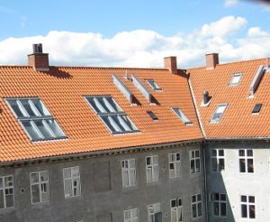 Om os - Abildhauge A/S - rådgivende ingeniører og arkitekter Om os - Abildhauge A/S - rådgivende ingeniører og arkitekter
