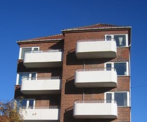 Om os - Abildhauge A/S - rådgivende ingeniører og arkitekter Om os - Abildhauge A/S - rådgivende ingeniører og arkitekter