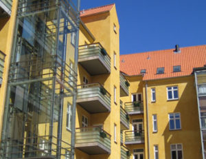 Om os - Abildhauge A/S - rådgivende ingeniører og arkitekter Om os - Abildhauge A/S - rådgivende ingeniører og arkitekter