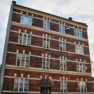 Indlæg billede