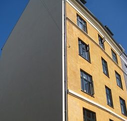 Indlæg billede
