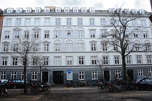 Indlæg billede