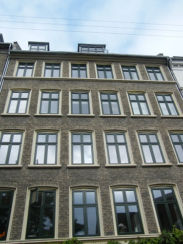 Indlæg billede