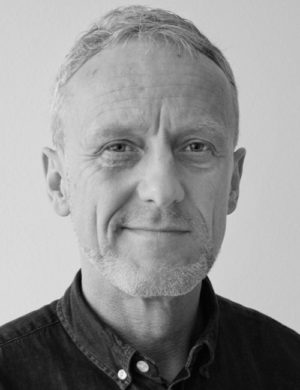 Jan Krontoft Jan Krontoft