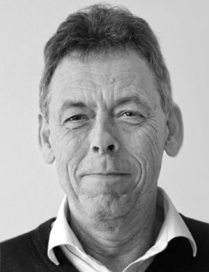 Jan Nissen Jan Nissen