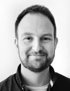 Lukas Rubin, Bygningskonstruktør