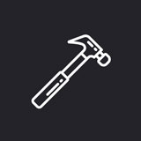 renovering